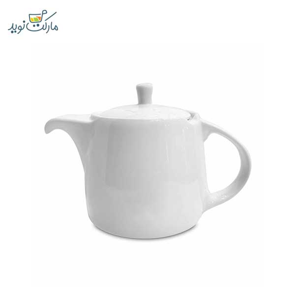 قوری فلر مدل TS 0700