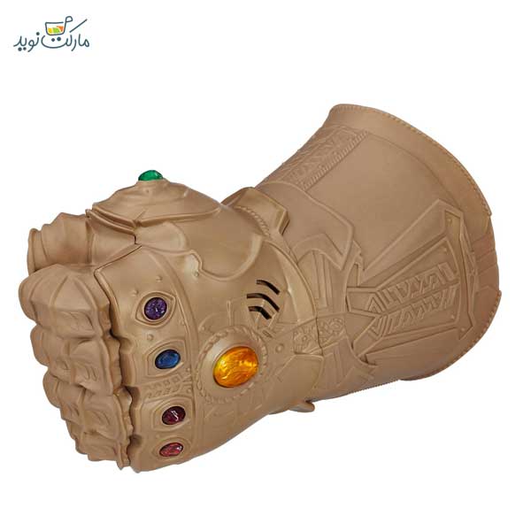 دستکش اونجرز-1