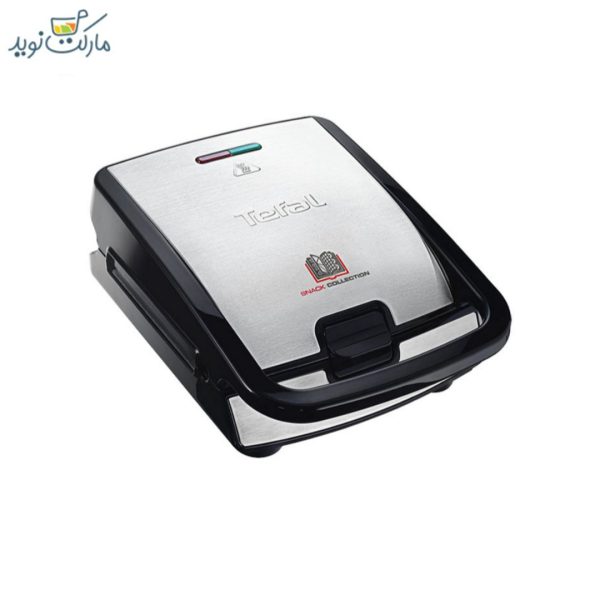 ساندویچ ساز تفال SW854 2