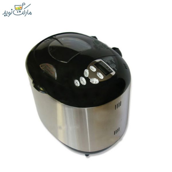 دستگاه کیک پز خانگی 1