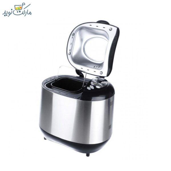 دستگاه کیک پز خانگی 3