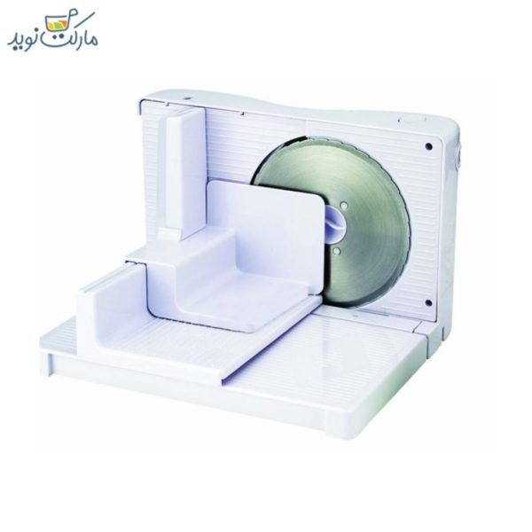 دستگاه کالباس بر خانگی 3