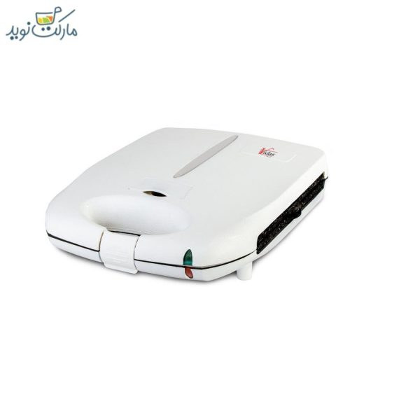 ساندویچ میکر ویداس ۵۶۳۷ 1