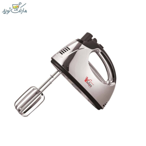همزن استیل ویداس ۳۸۸۲