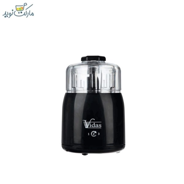 خرد کن ویداس مدل ۳۳۳۲ 3