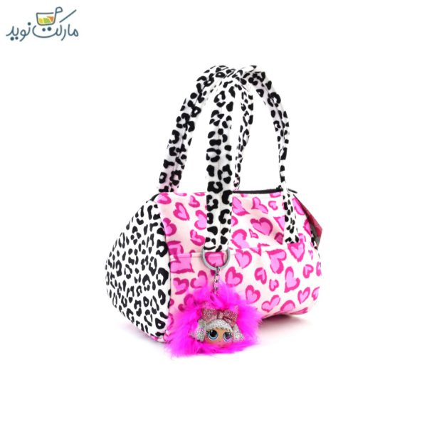 کیف LOL مدل Diva 1