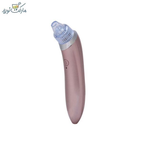 دستگاه پاکسازی پوست میکرودرم ۸۰۳۰