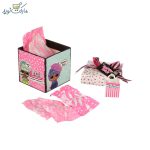 عروسک Present Surprise