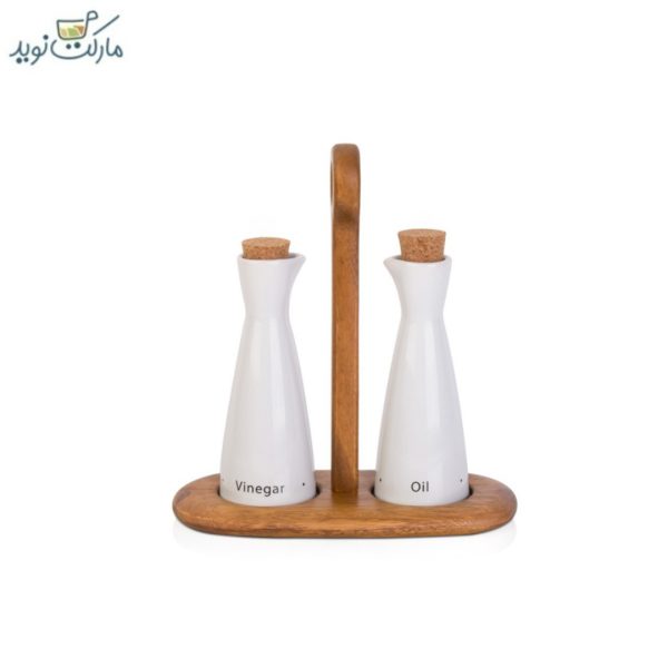 ست آبلیمو و روغن صنوبر بنتاتی کد BN1638