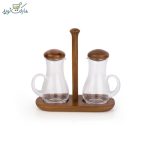 ست آبلیمو و روغن اقاقیا بنتاتی کد BN1640
