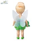 عروسک دیزنی تینکر بل 40 سانتی سری Animators - Image 2
