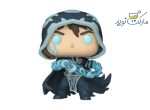 فیگور 9 سانتی جیس 1166 فانکو پاپ